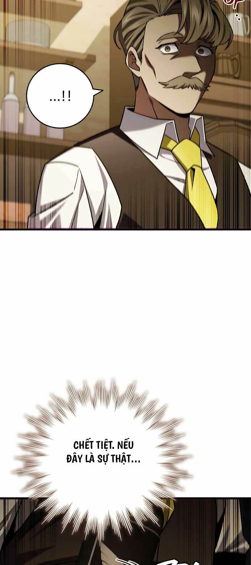 Thực Long Ma Pháp Sư - Chapter 38 - Page 30