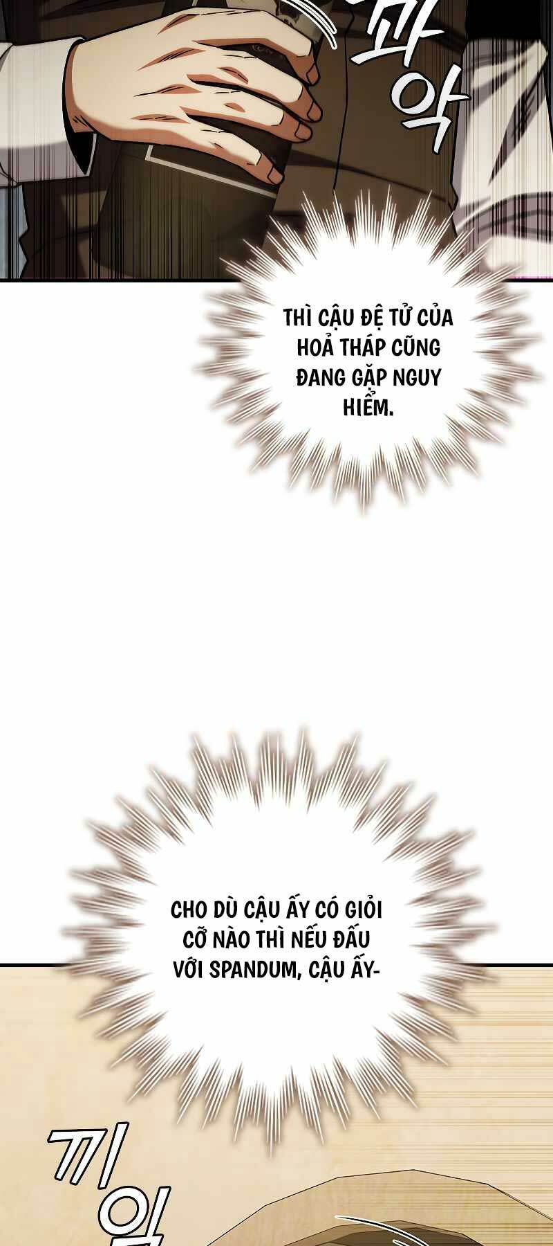 Thực Long Ma Pháp Sư - Chapter 38 - Page 31