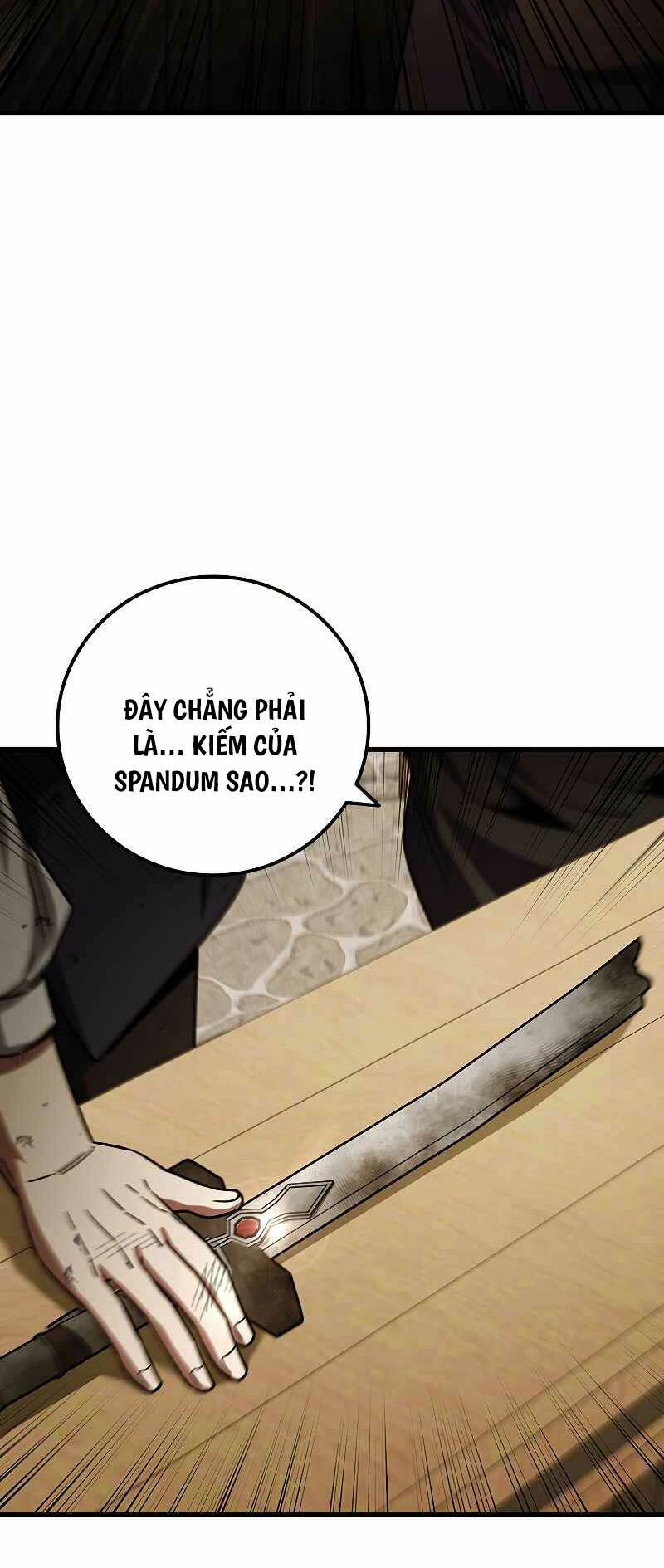 Thực Long Ma Pháp Sư - Chapter 38 - Page 34