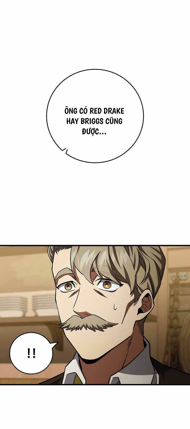 Thực Long Ma Pháp Sư - Chapter 38 - Page 35