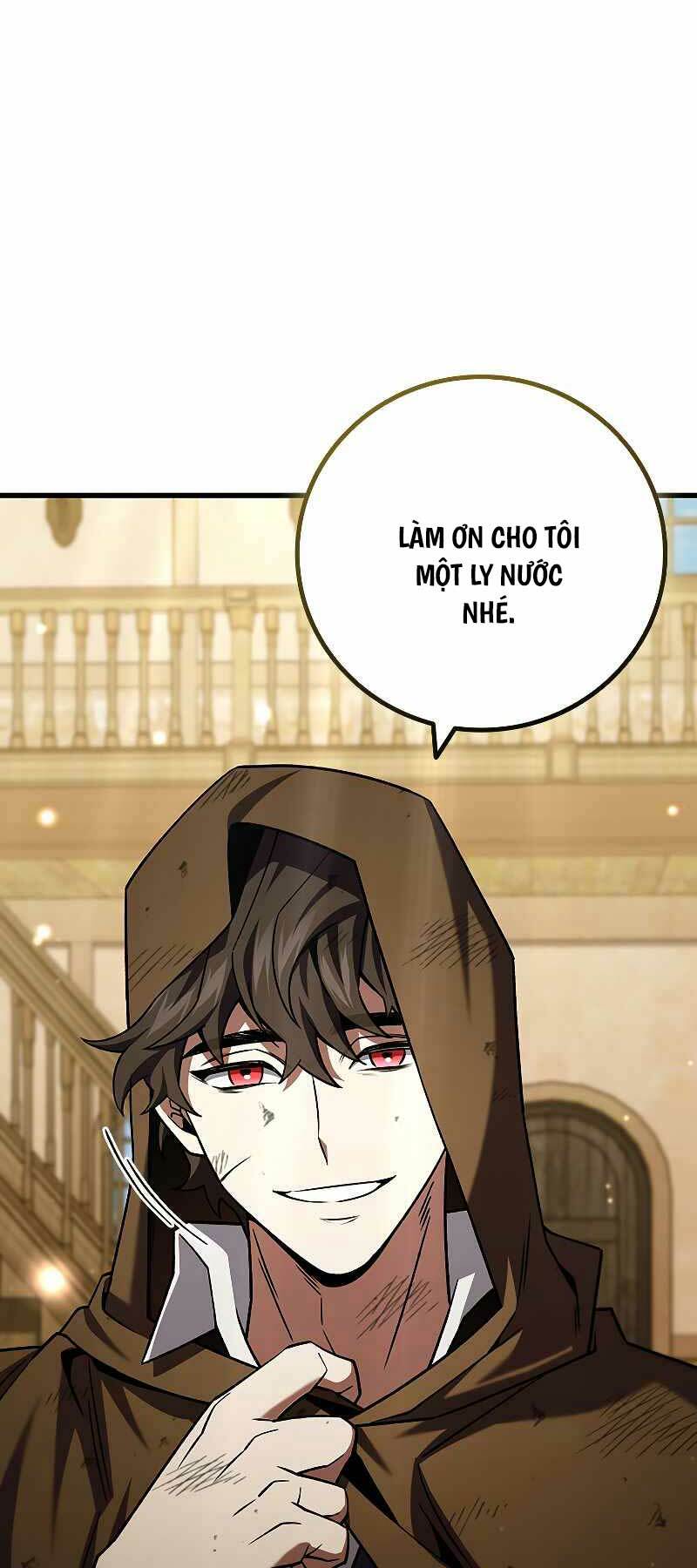 Thực Long Ma Pháp Sư - Chapter 38 - Page 36