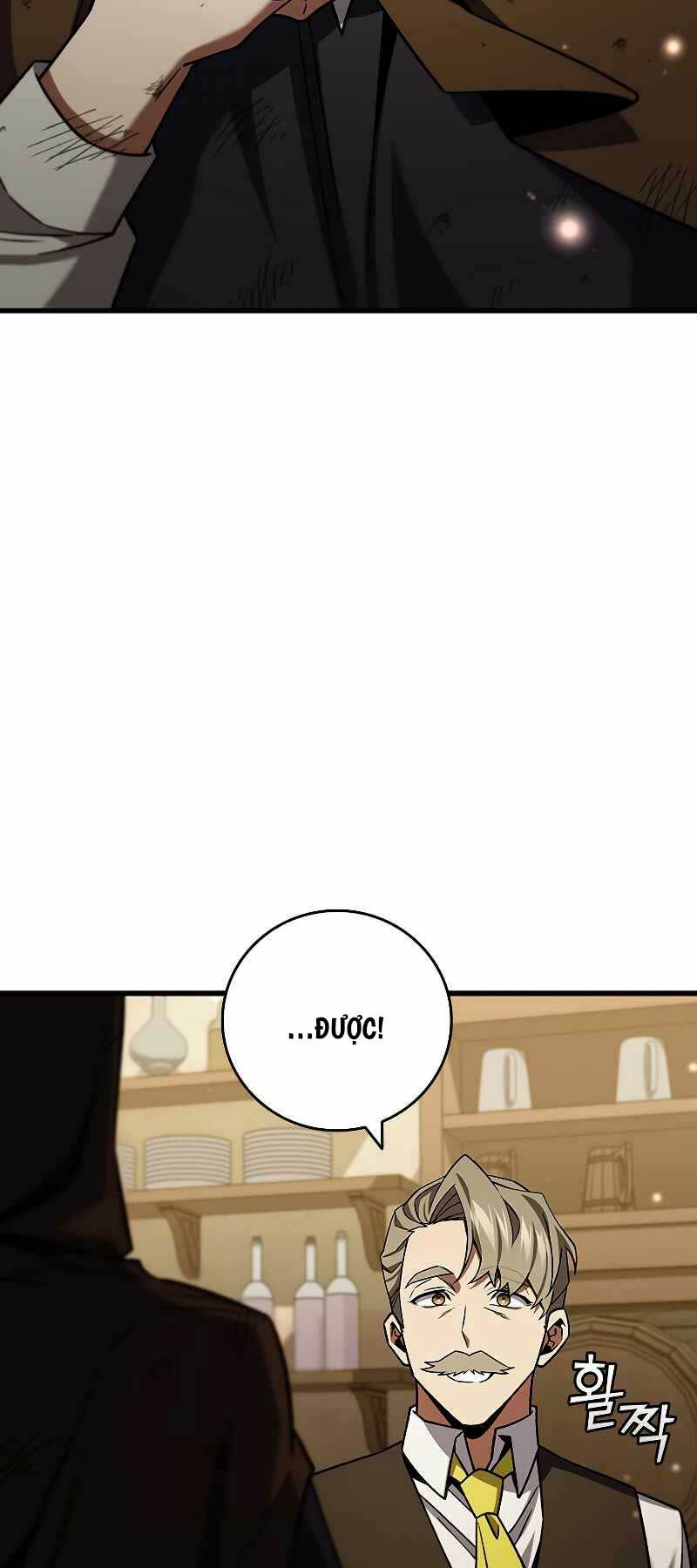 Thực Long Ma Pháp Sư - Chapter 38 - Page 37