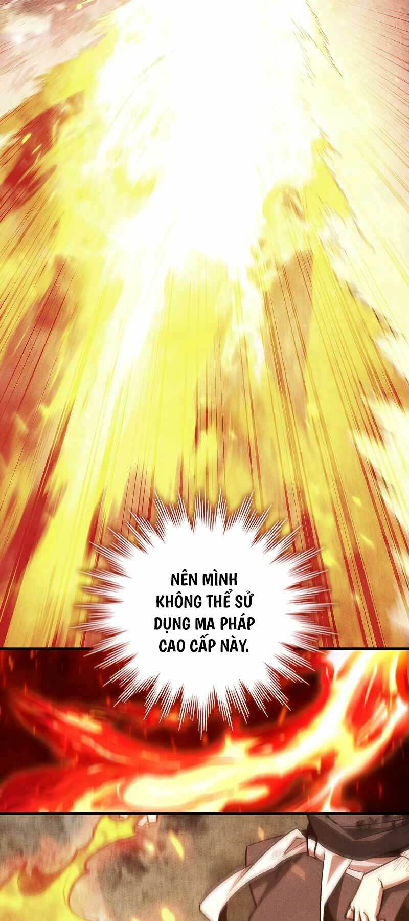 Thực Long Ma Pháp Sư - Chapter 38 - Page 3