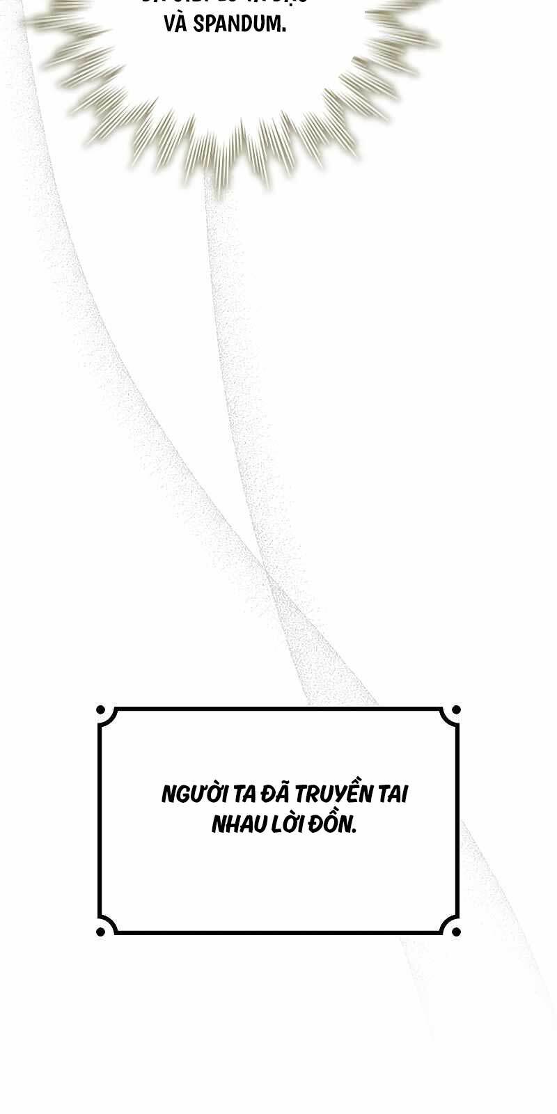 Thực Long Ma Pháp Sư - Chapter 38 - Page 41