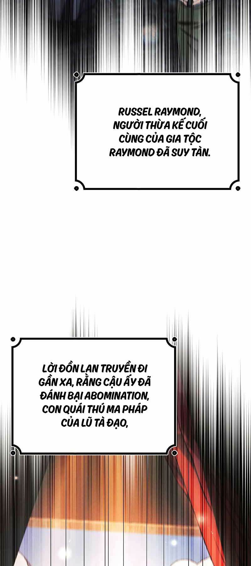 Thực Long Ma Pháp Sư - Chapter 38 - Page 43