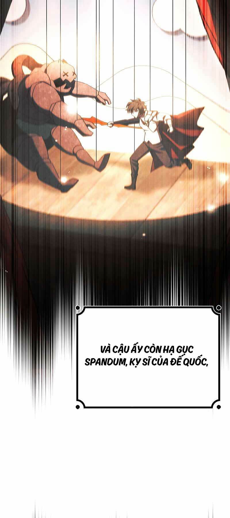 Thực Long Ma Pháp Sư - Chapter 38 - Page 44