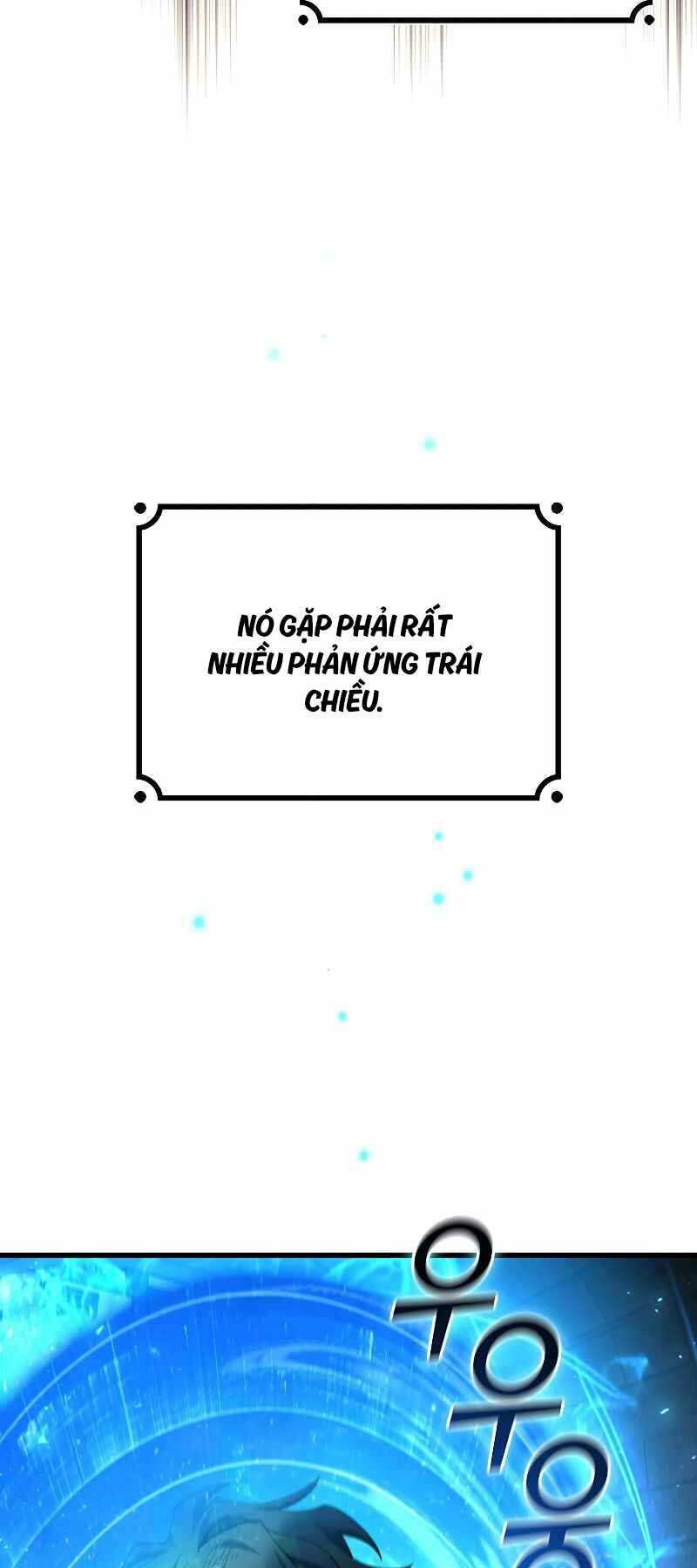 Thực Long Ma Pháp Sư - Chapter 38 - Page 46