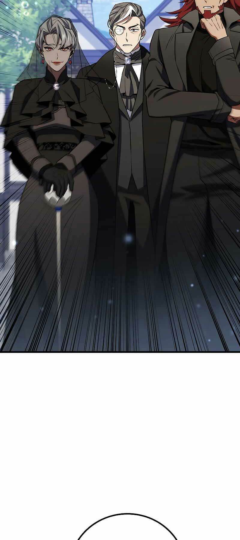 Thực Long Ma Pháp Sư - Chapter 38 - Page 48