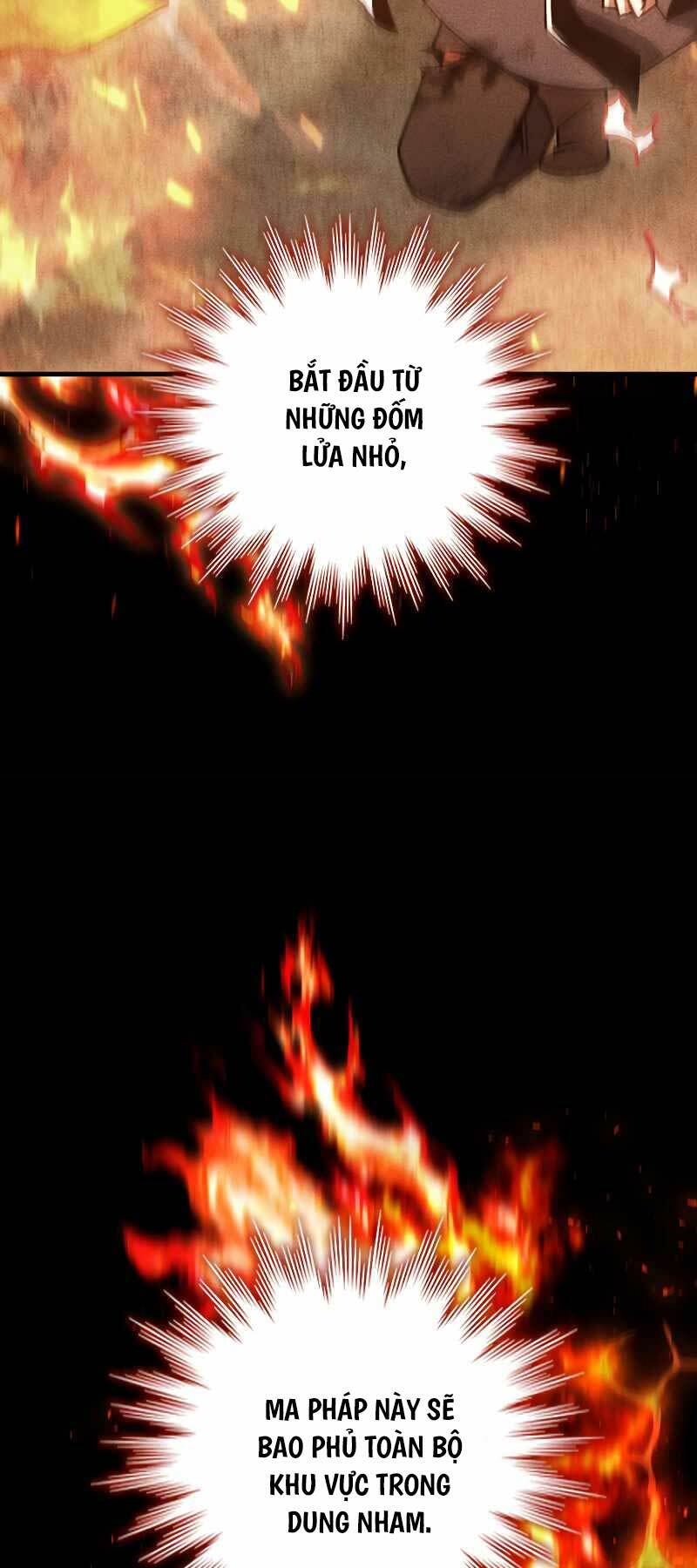 Thực Long Ma Pháp Sư - Chapter 38 - Page 4