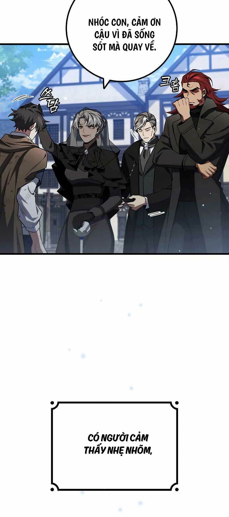 Thực Long Ma Pháp Sư - Chapter 38 - Page 49