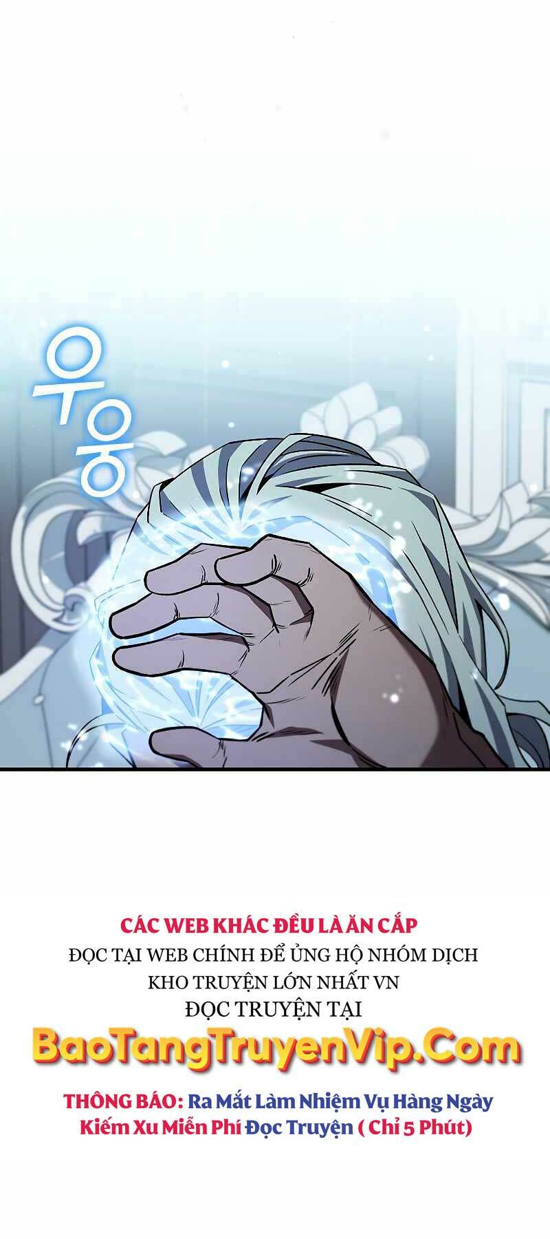 Thực Long Ma Pháp Sư - Chapter 38 - Page 50