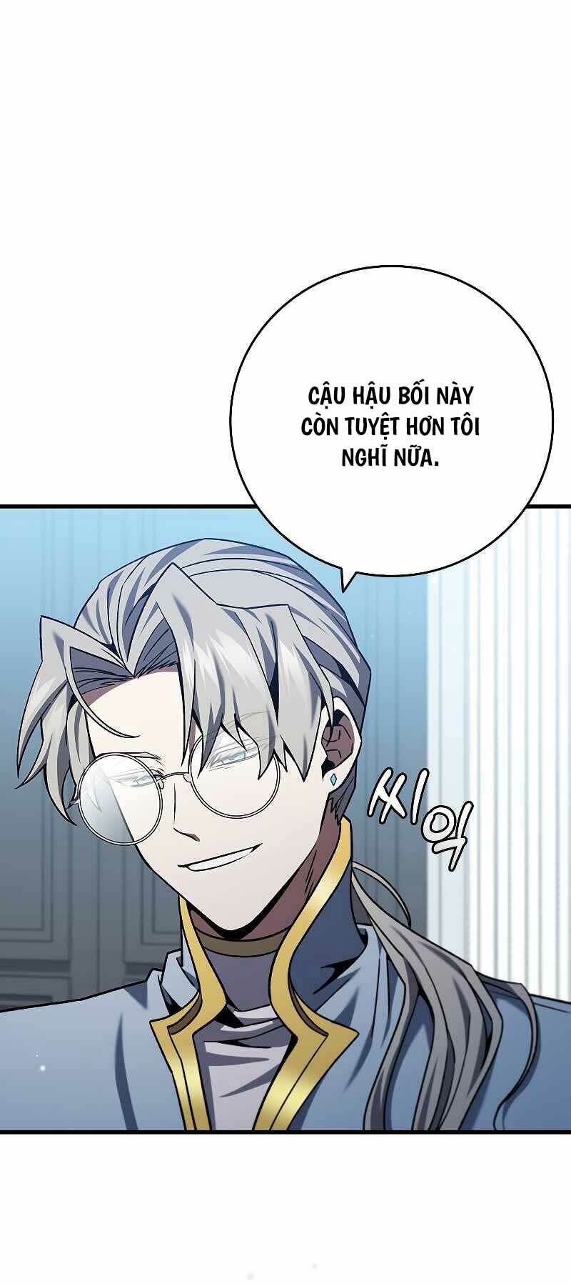 Thực Long Ma Pháp Sư - Chapter 38 - Page 52