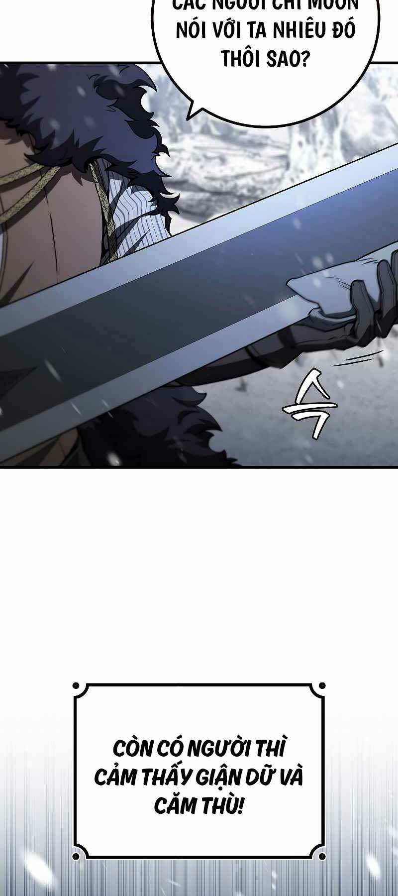 Thực Long Ma Pháp Sư - Chapter 38 - Page 55