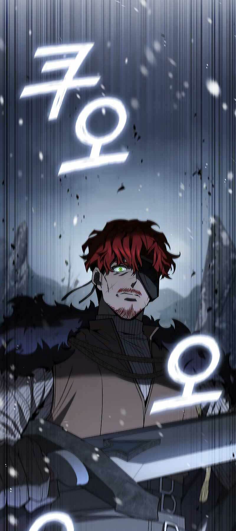 Thực Long Ma Pháp Sư - Chapter 38 - Page 56