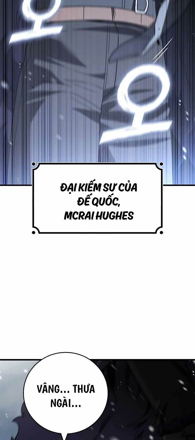 Thực Long Ma Pháp Sư - Chapter 38 - Page 57