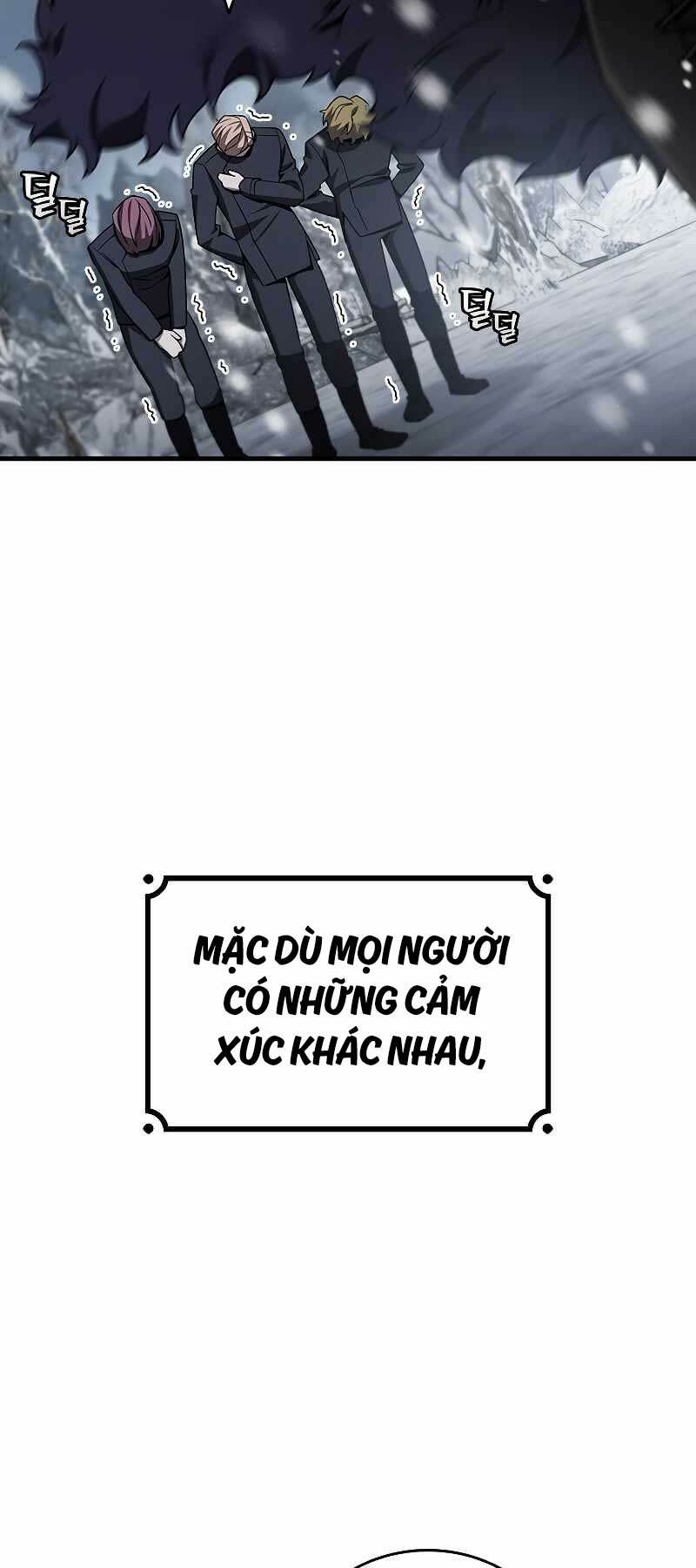 Thực Long Ma Pháp Sư - Chapter 38 - Page 58