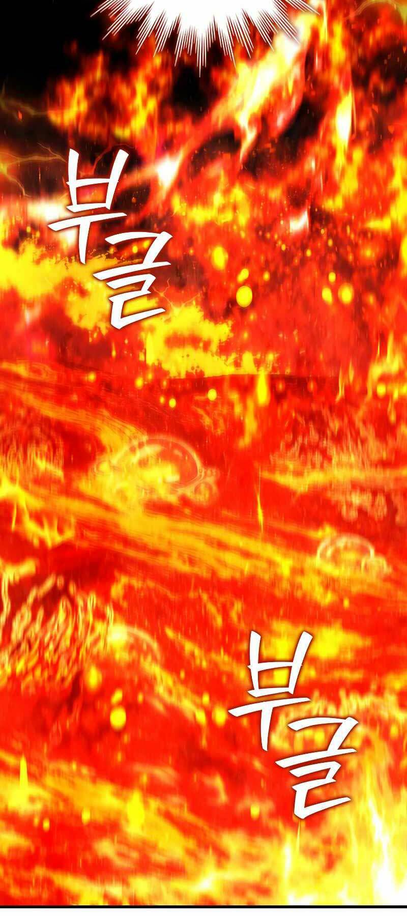 Thực Long Ma Pháp Sư - Chapter 38 - Page 5