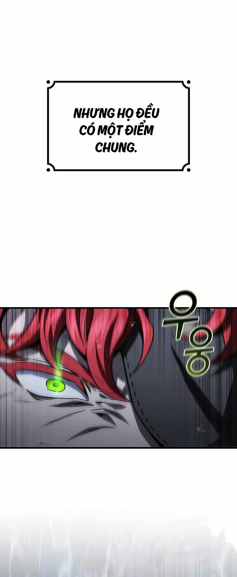 Thực Long Ma Pháp Sư - Chapter 38 - Page 60