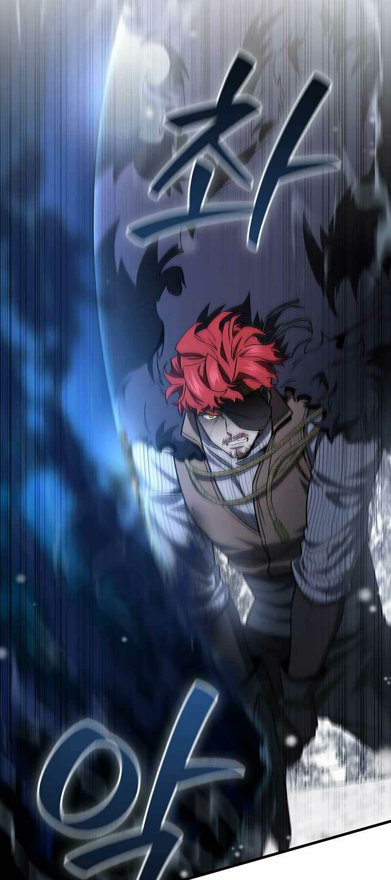 Thực Long Ma Pháp Sư - Chapter 38 - Page 61