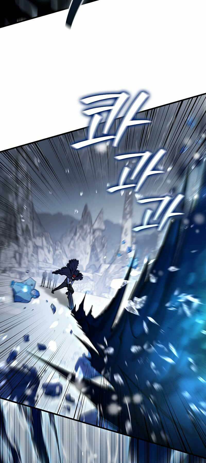 Thực Long Ma Pháp Sư - Chapter 38 - Page 62