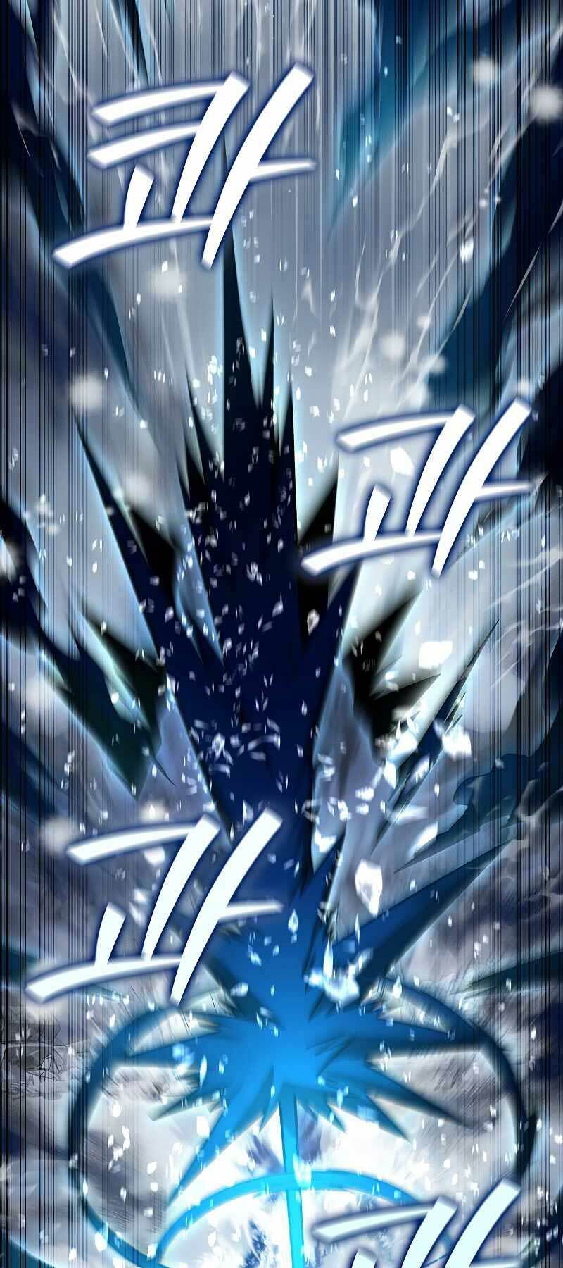 Thực Long Ma Pháp Sư - Chapter 38 - Page 63