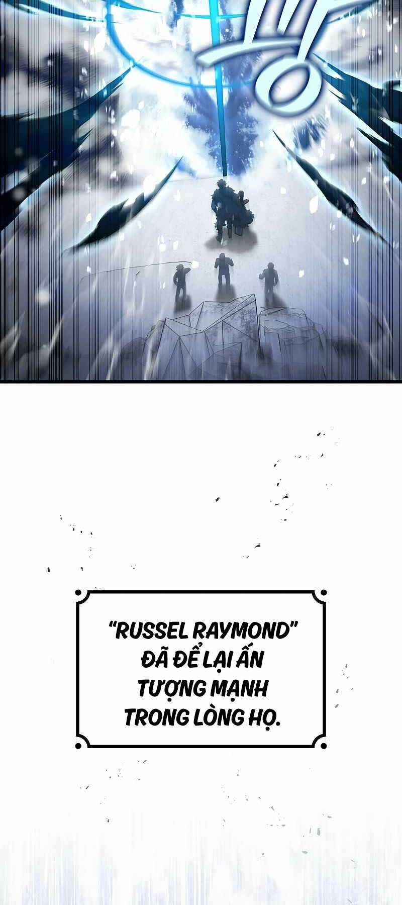 Thực Long Ma Pháp Sư - Chapter 38 - Page 64