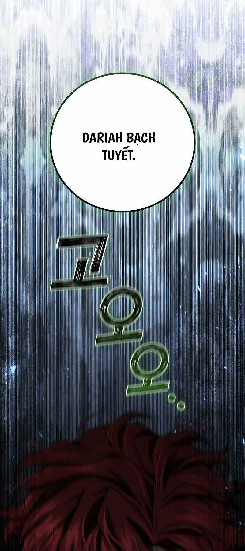 Thực Long Ma Pháp Sư - Chapter 38 - Page 65