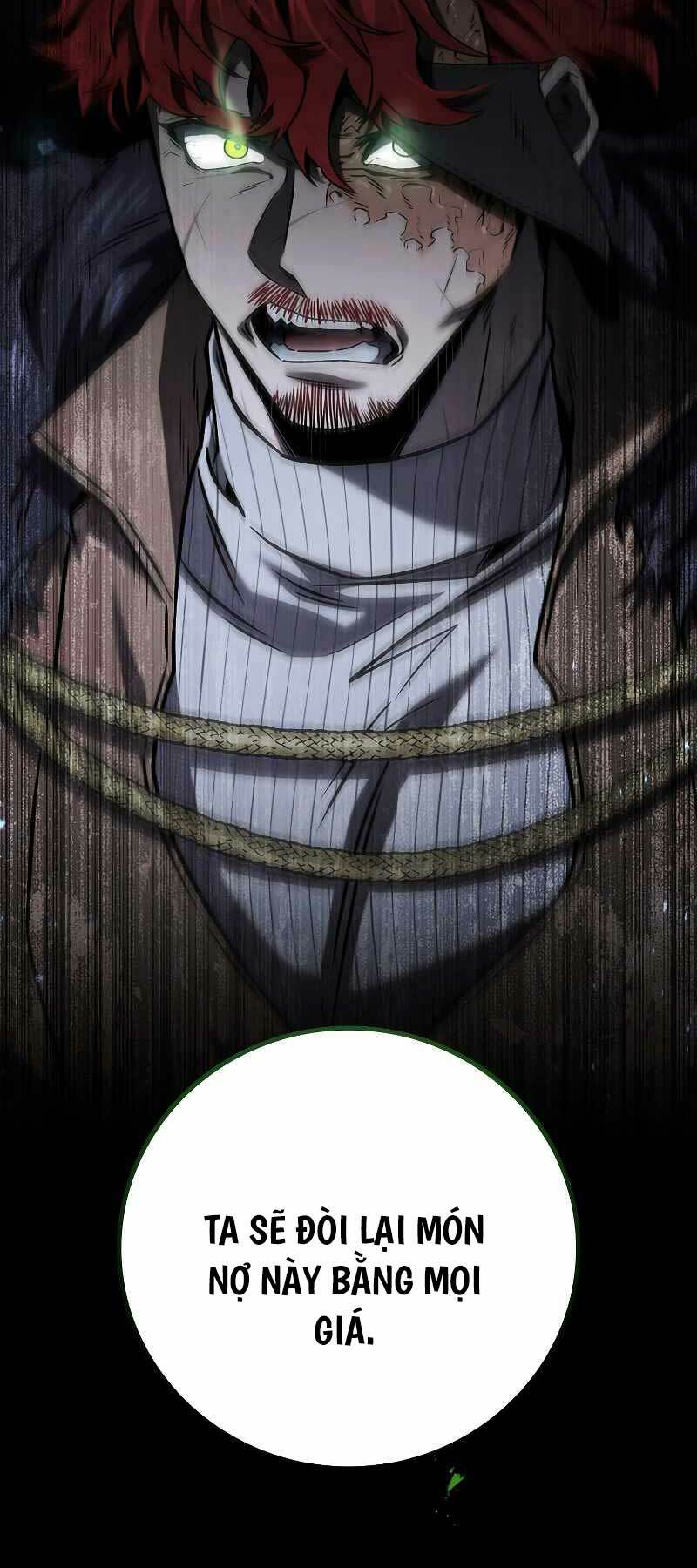 Thực Long Ma Pháp Sư - Chapter 38 - Page 66