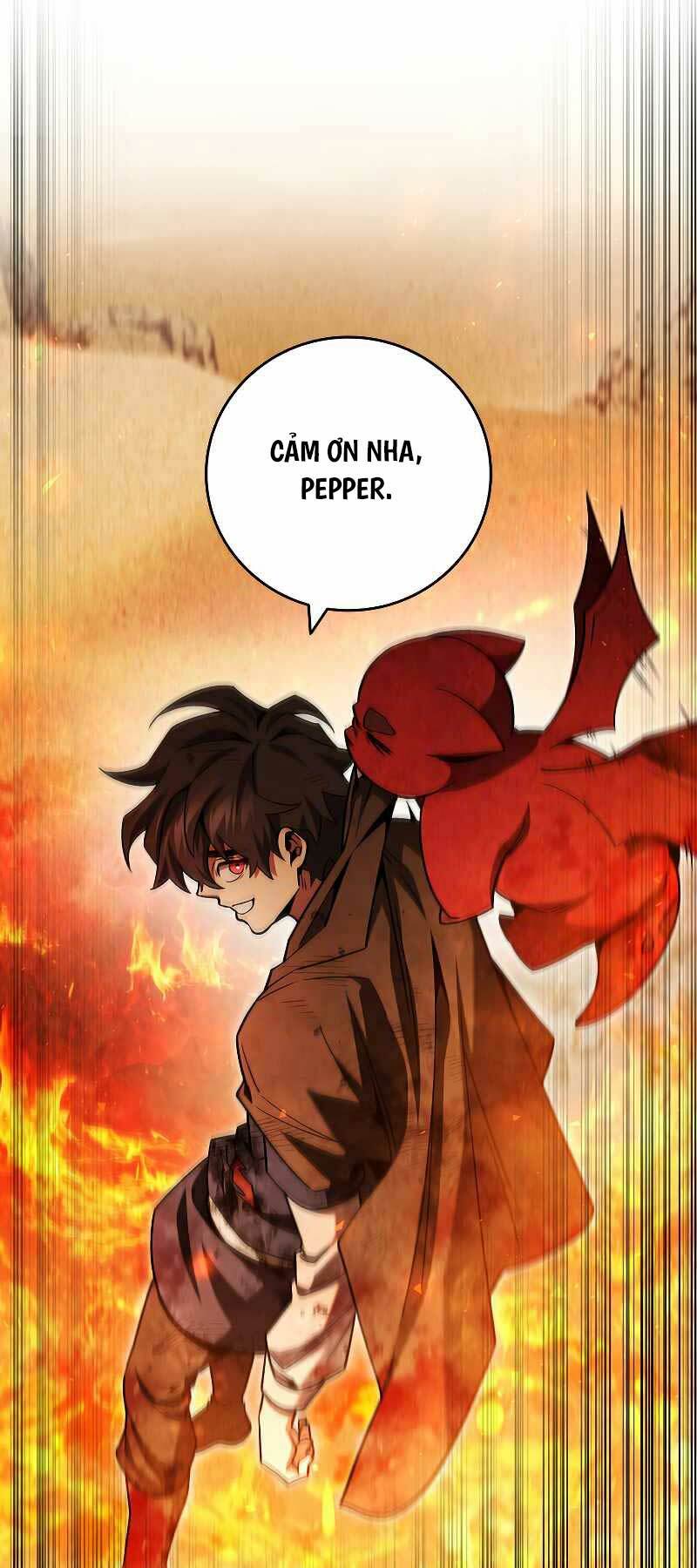 Thực Long Ma Pháp Sư - Chapter 38 - Page 7