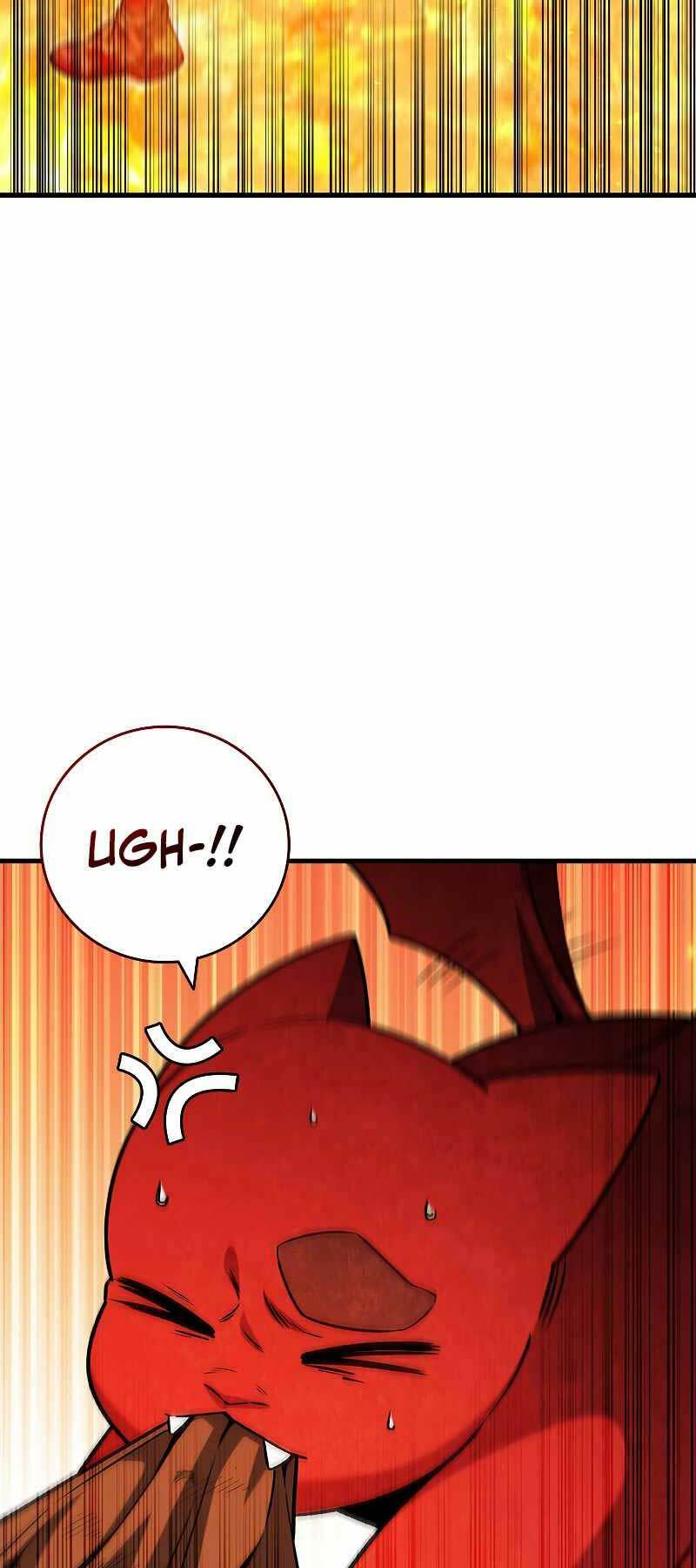 Thực Long Ma Pháp Sư - Chapter 38 - Page 8