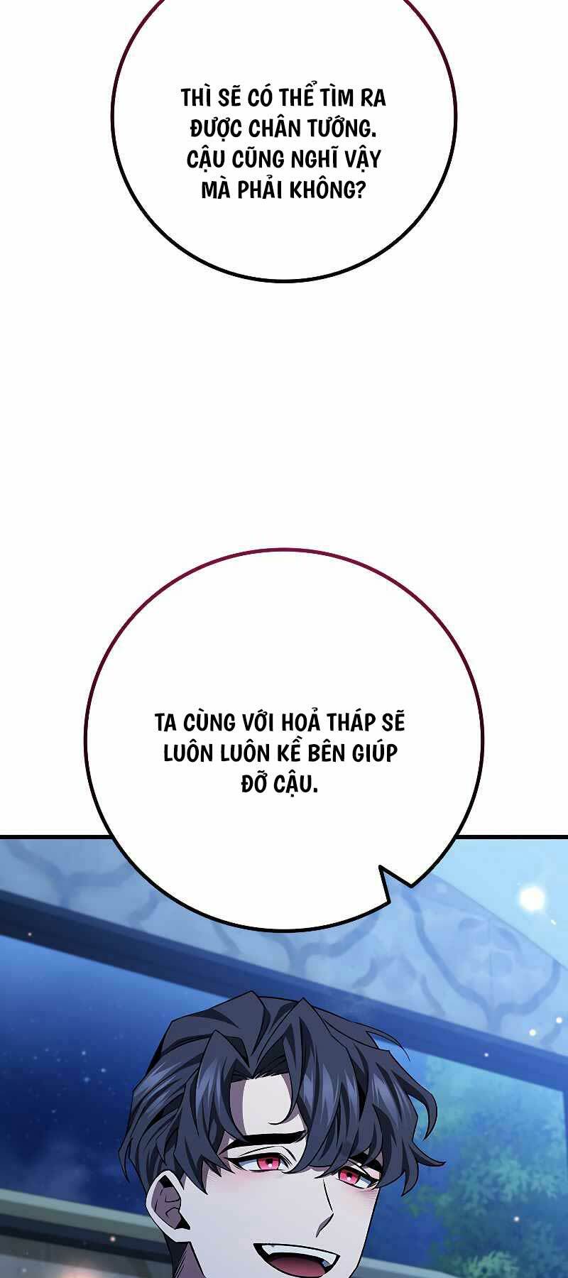 Thực Long Ma Pháp Sư - Chapter 39 - Page 9