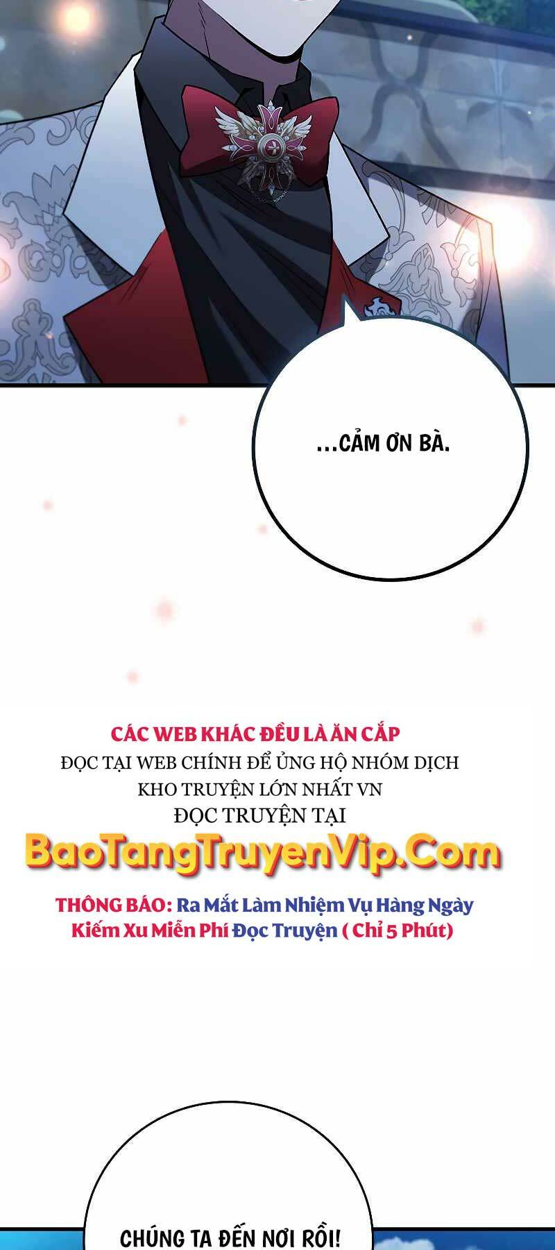 Thực Long Ma Pháp Sư - Chapter 39 - Page 10