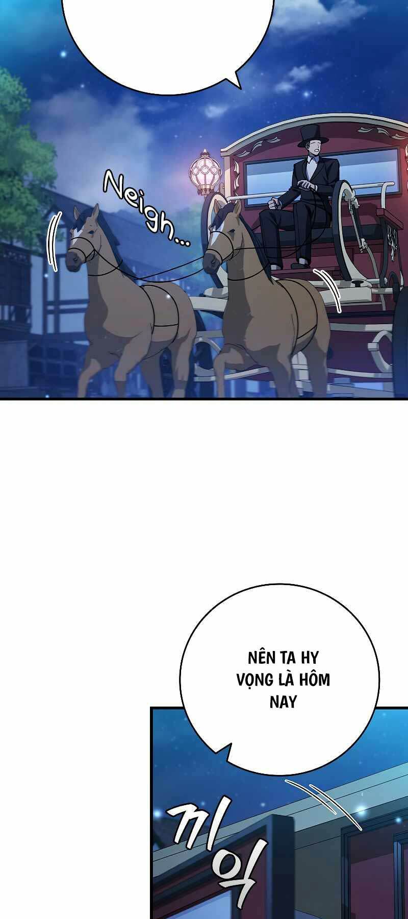 Thực Long Ma Pháp Sư - Chapter 39 - Page 11