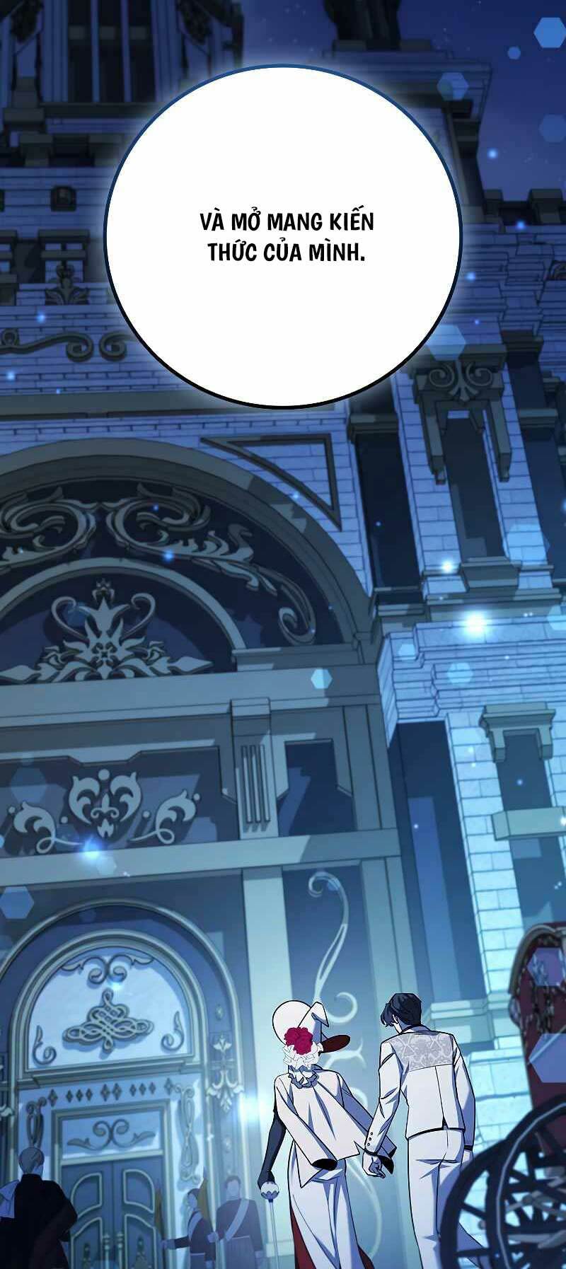 Thực Long Ma Pháp Sư - Chapter 39 - Page 13