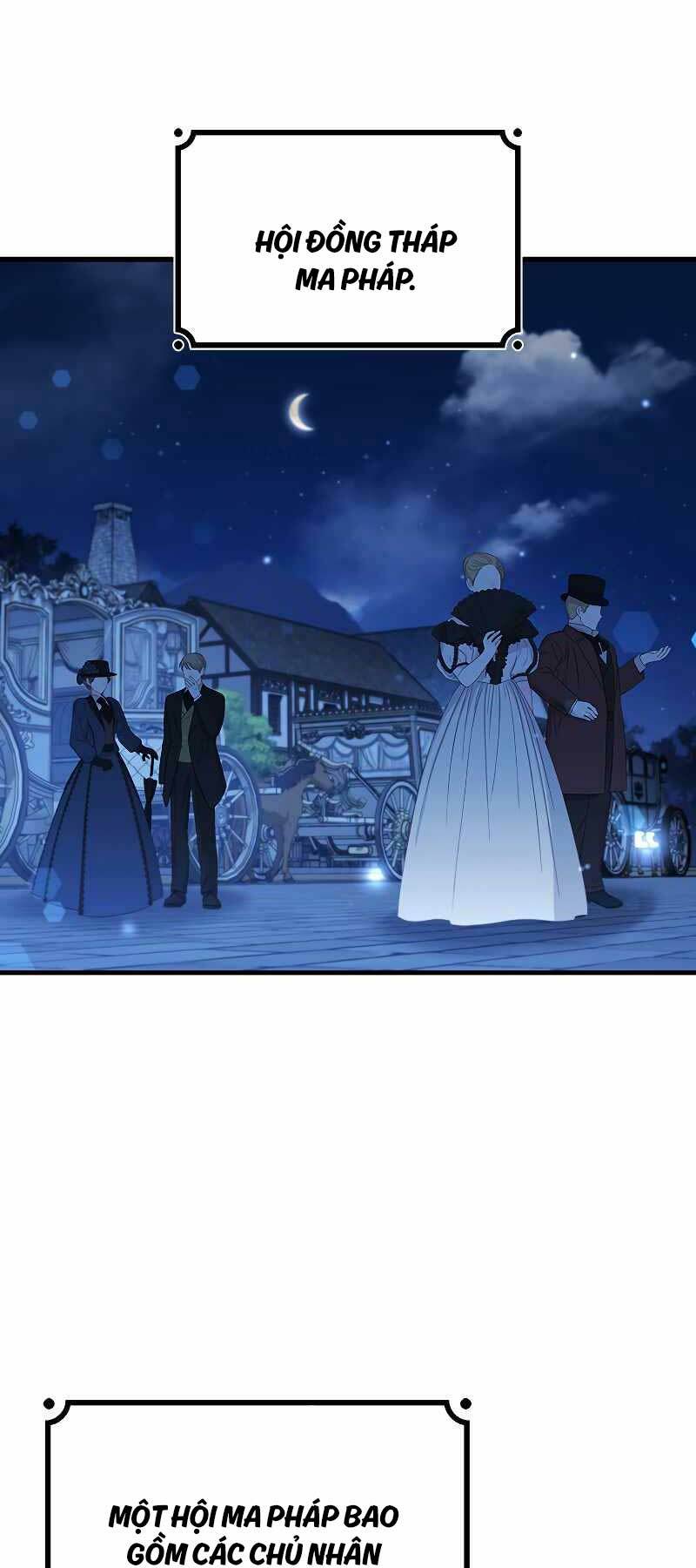 Thực Long Ma Pháp Sư - Chapter 39 - Page 16