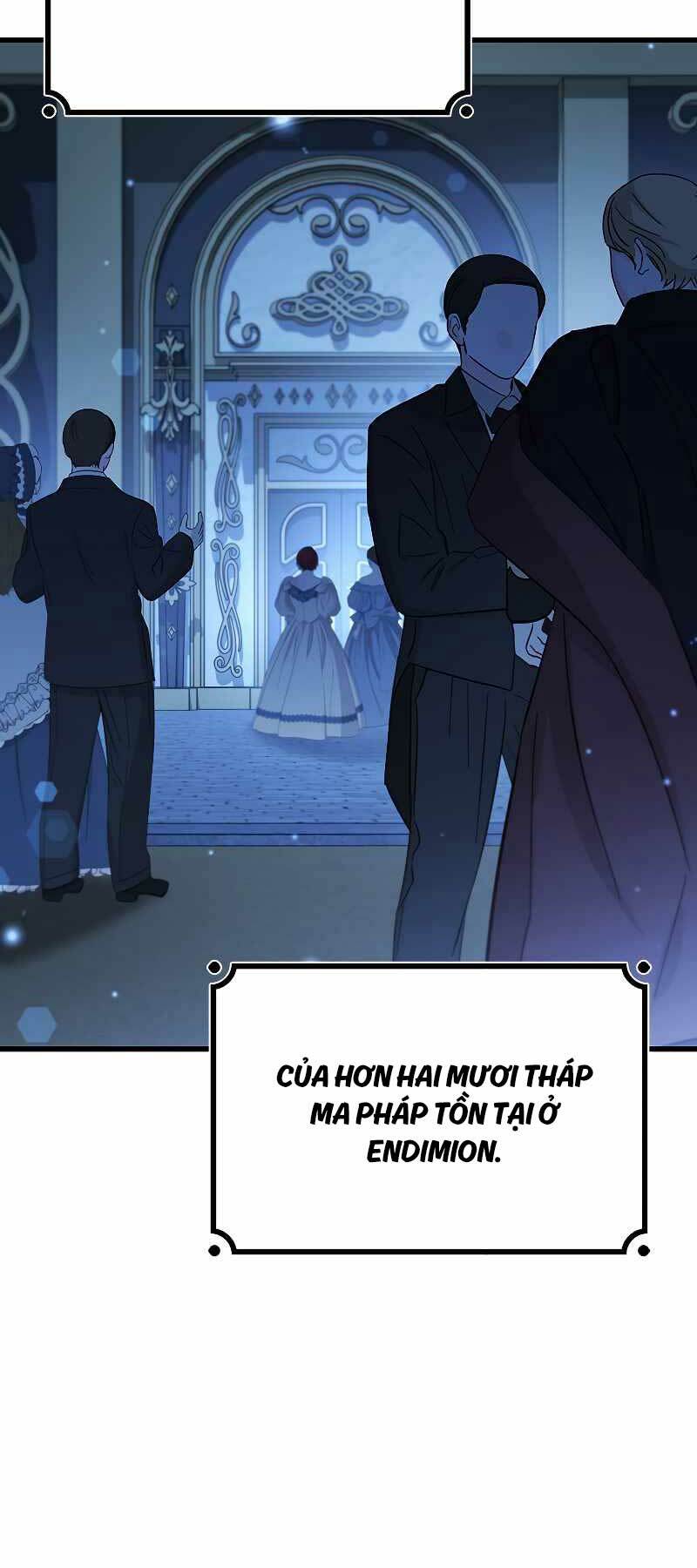 Thực Long Ma Pháp Sư - Chapter 39 - Page 17