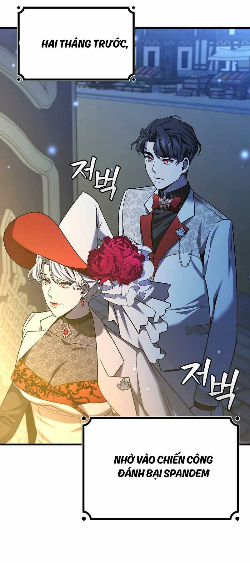 Thực Long Ma Pháp Sư - Chapter 39 - Page 18