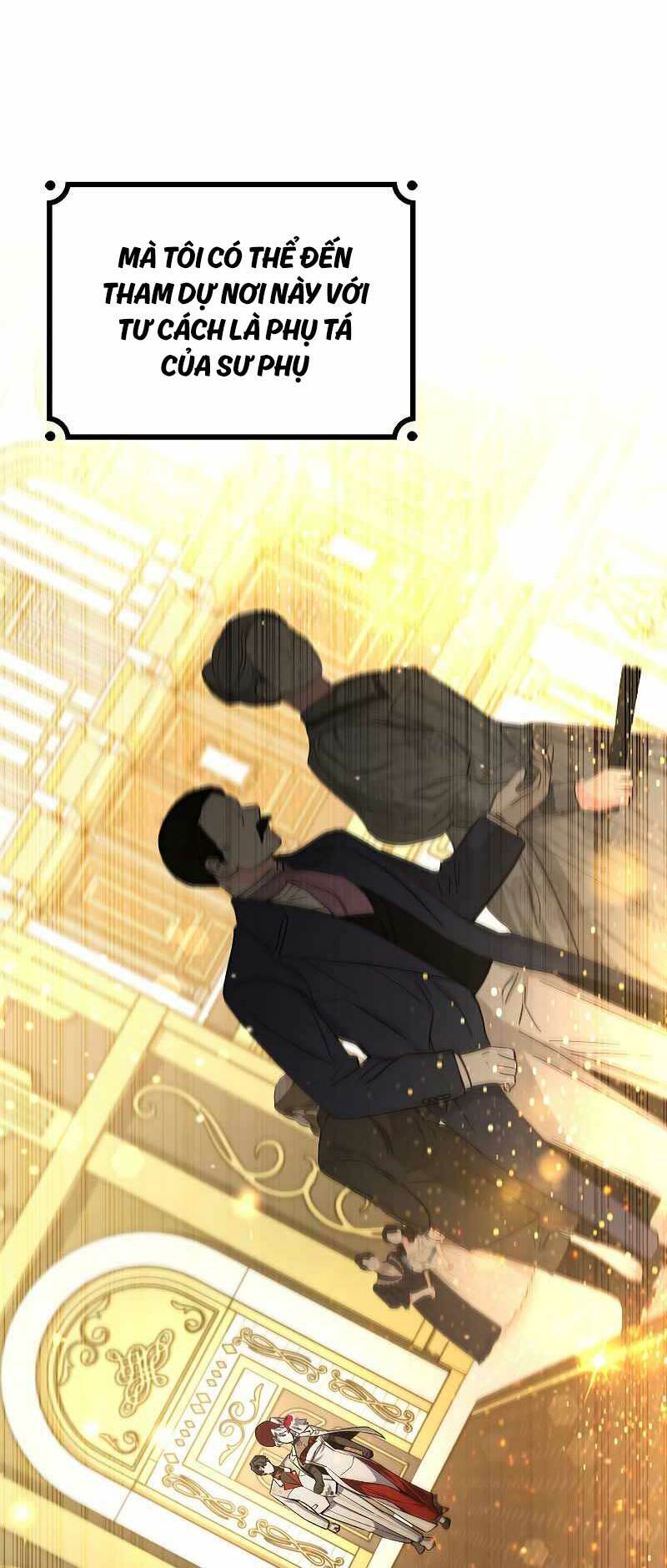 Thực Long Ma Pháp Sư - Chapter 39 - Page 19