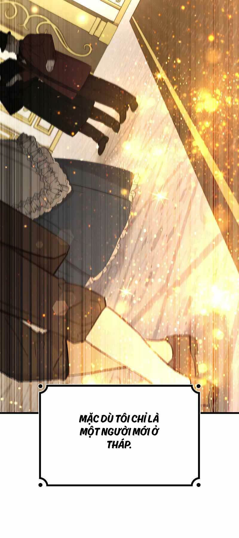 Thực Long Ma Pháp Sư - Chapter 39 - Page 20