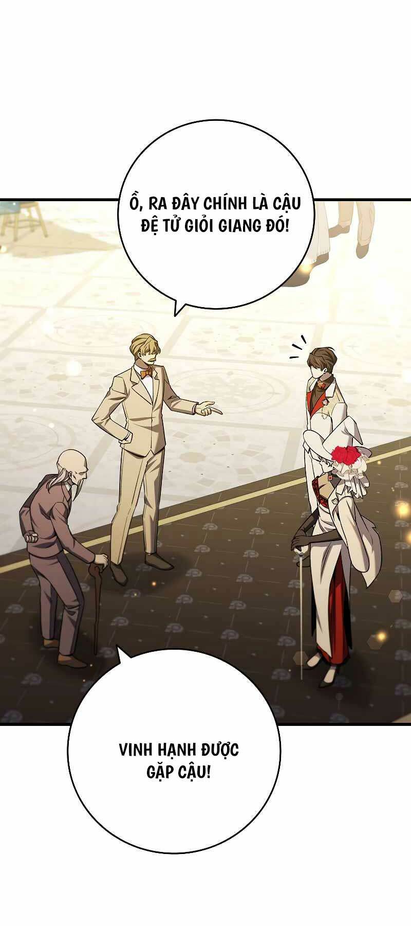 Thực Long Ma Pháp Sư - Chapter 39 - Page 21