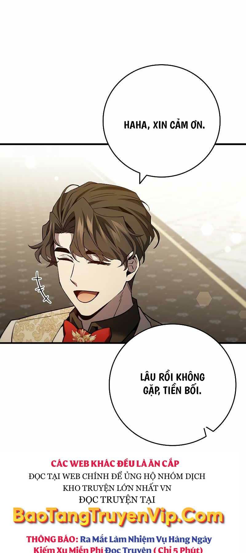 Thực Long Ma Pháp Sư - Chapter 39 - Page 22