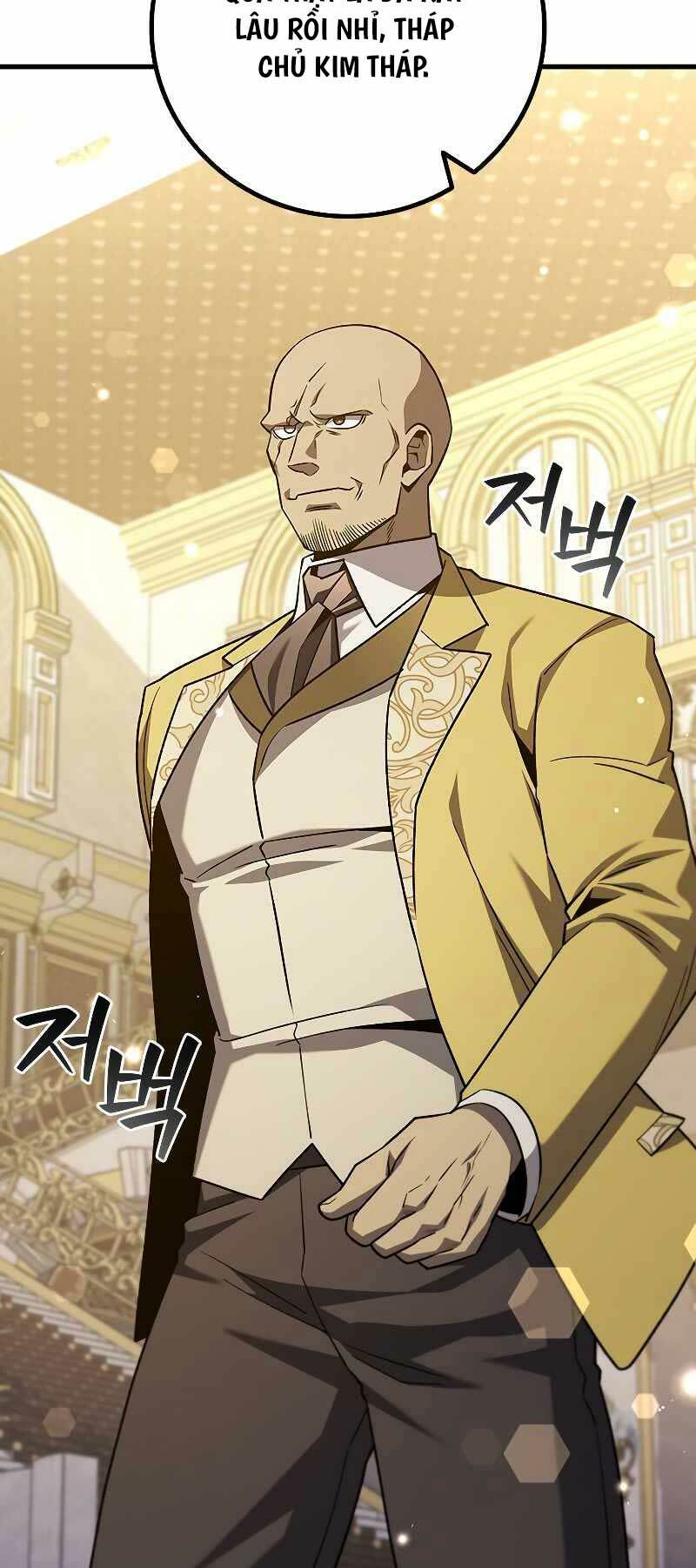 Thực Long Ma Pháp Sư - Chapter 39 - Page 24