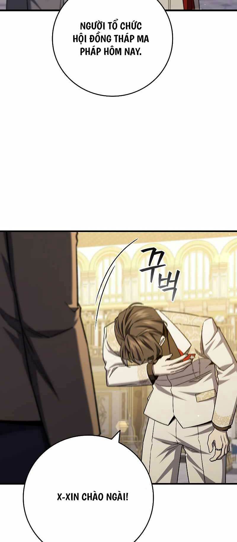 Thực Long Ma Pháp Sư - Chapter 39 - Page 26