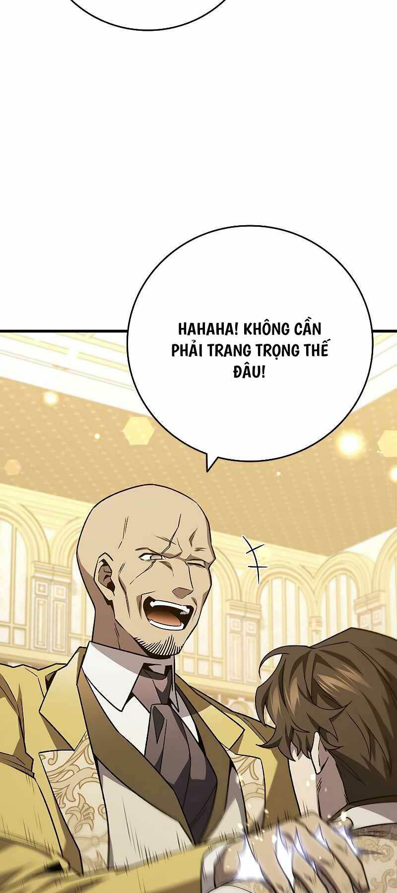 Thực Long Ma Pháp Sư - Chapter 39 - Page 27