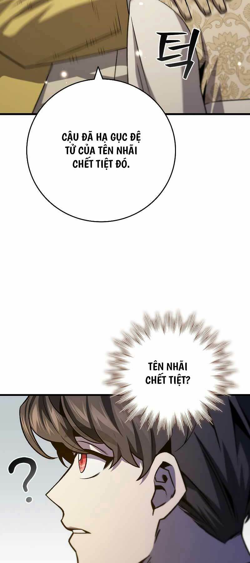 Thực Long Ma Pháp Sư - Chapter 39 - Page 28