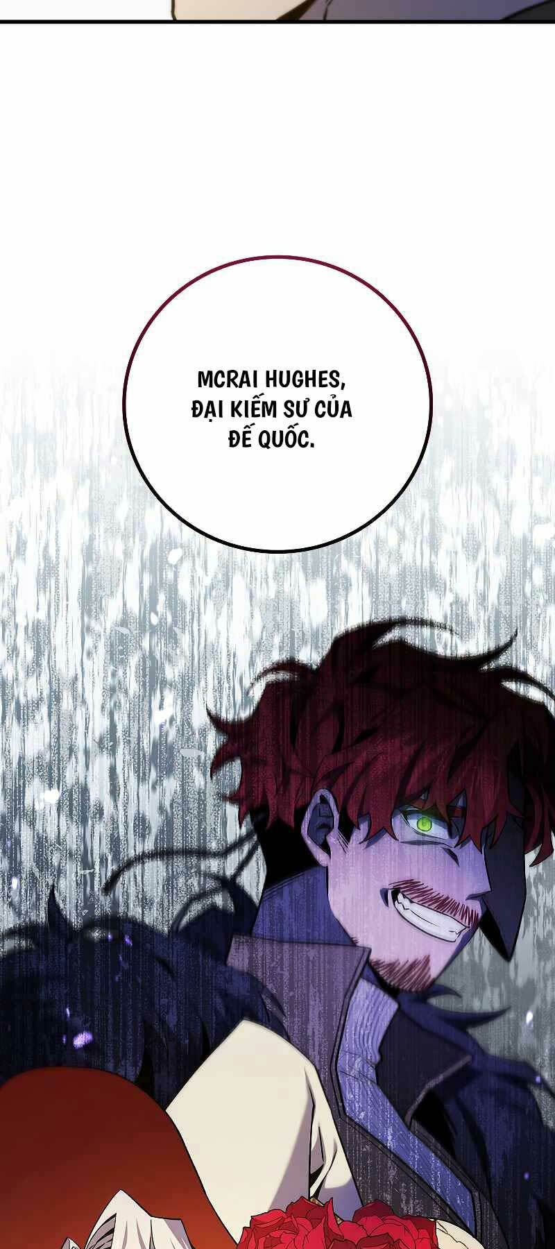 Thực Long Ma Pháp Sư - Chapter 39 - Page 29