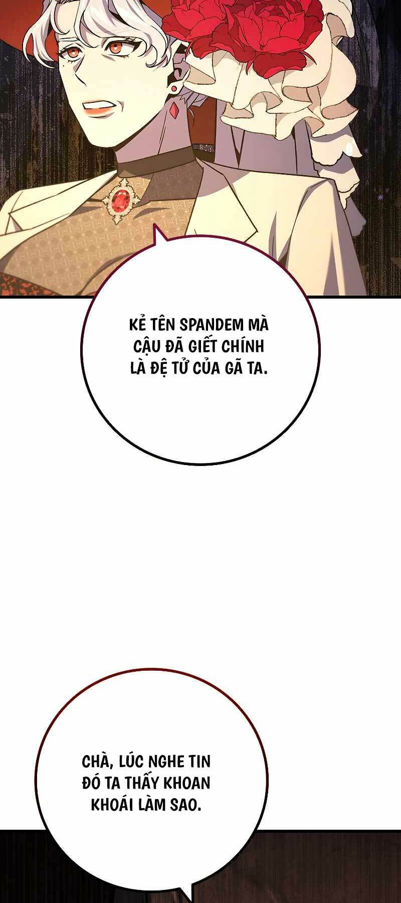 Thực Long Ma Pháp Sư - Chapter 39 - Page 30