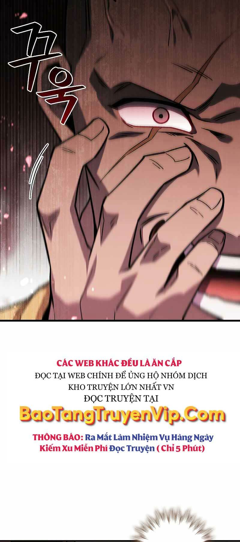 Thực Long Ma Pháp Sư - Chapter 39 - Page 31