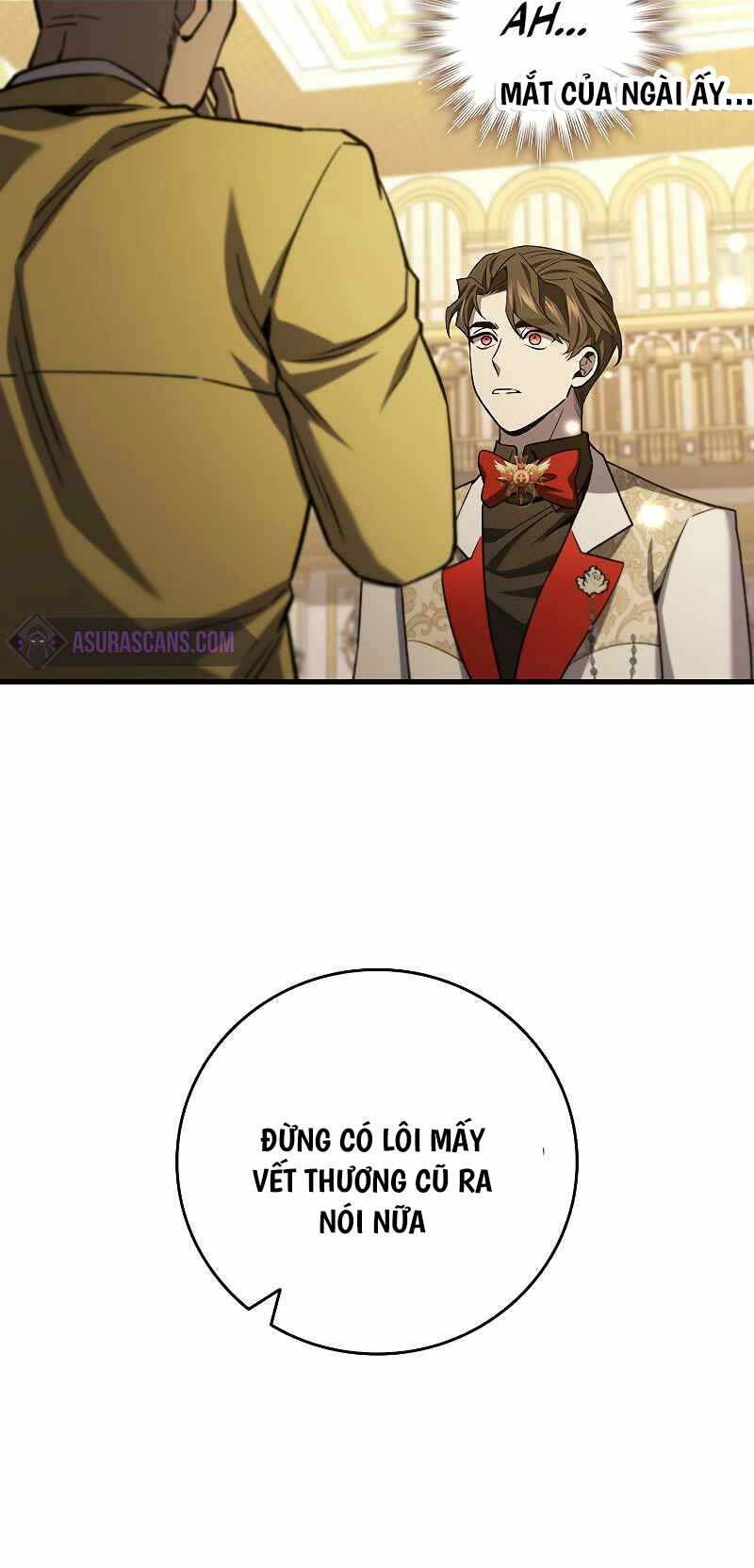 Thực Long Ma Pháp Sư - Chapter 39 - Page 32