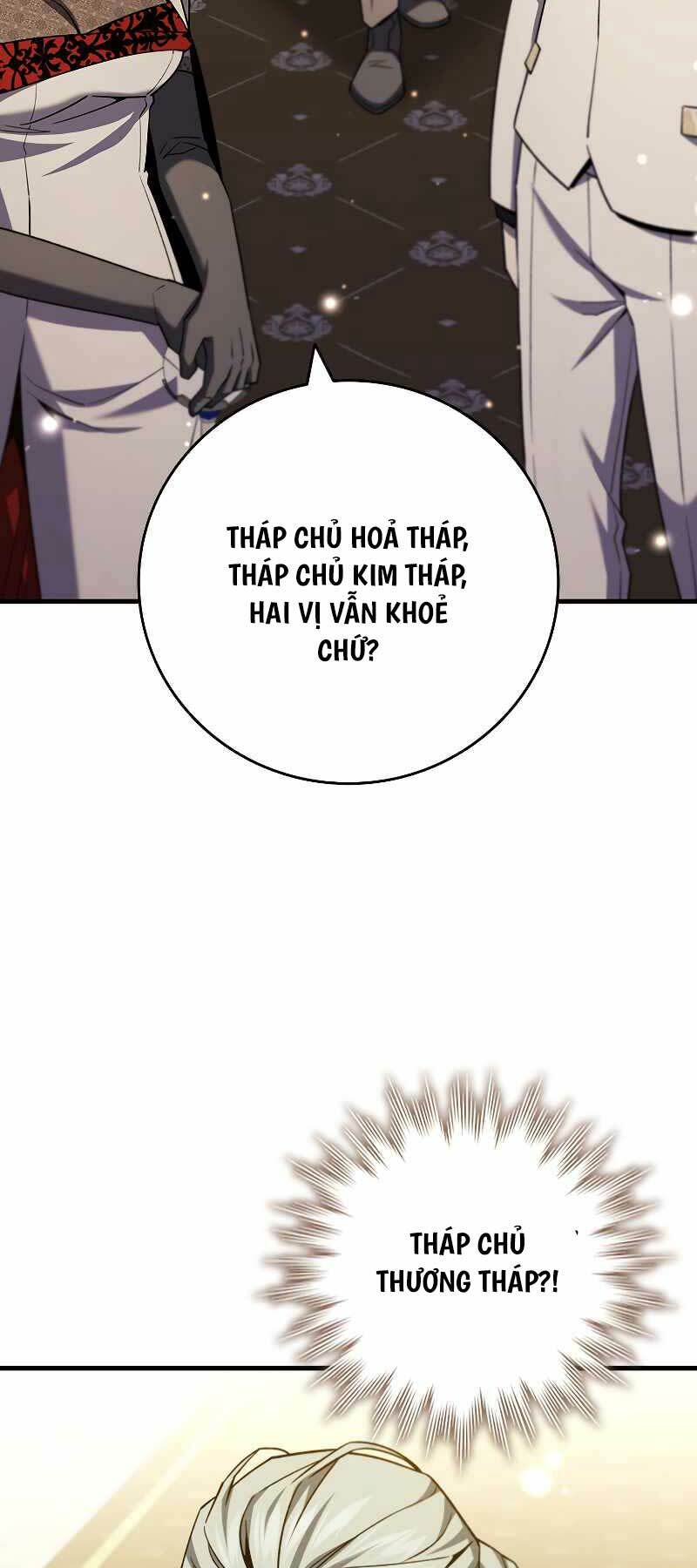 Thực Long Ma Pháp Sư - Chapter 39 - Page 34